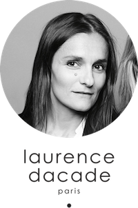 Laurence Dacade Profile